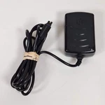 Motorola FMP5049A 4.4V 1.5A Charger. Fixed Price $10.49.