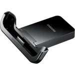 Samsung Galaxy Tab 7.0 Plus Multimedia Dock, Black. Fixed Price $8.99.