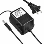 Ac-ac Adapter Dve DV-1215A Transformer Power Supply Cord Charger. Fixed Price $34.57.
