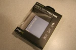 Goal Zero Flip 36 Phone & Tablet Power Bank Blue. Fixed Price $27.97.