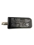 New Verizon Ac Adapter 5V / 2A Wall Charger SSS050200BU TPT502BWC DC1621. Fixed Price $9.99.