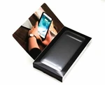 Tamo Iphone Plus Battery Case 4,000 Mah TAE-BAT-I7P-GK. Fixed Price $20.00.
