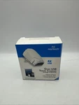 Naztech N240 4-PORT Usb Wall Travel Charger 4.0A 4000MA White New. Fixed Price $15.00.
