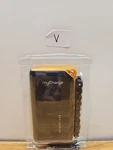 Mycharge Adventure Plus Portable Charger 4400MAH - New. Fixed Price $10.50.