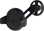 Scosche Magic Grip Vent Auto Wireless Charging Mount Black. Fixed Price $70.99.