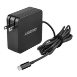 Ac Adapter Charger For Goal Zero Sherpa 100PD Power Bank Charging Pad Qi 22060. Fixed Price $15.02.