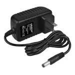 Ac Adapter For Model: Lk-dc 060100 Fits Body Power Dual Trainer Supply Charger. Fixed Price $6.29.