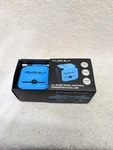 Pors-ela All-in-one Travel Adapter & Charger Dual Usb 150 Countries New!. Fixed Price $9.99.