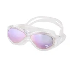 G36 Adult Swim Dive Mask Style Water Sports Comfort Shatter Resistant Goggle. Fixed Price $23.80.