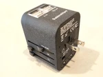 Sublimeware Travel Adapter With 4 Usb. Fixed Price $29.00.