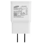 Samsung EP-TA20JWE Travel Charger For Micro Usb Devices White. Fixed Price $9.99.