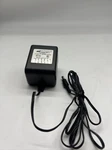 Westell 085-200037 Class Transformer Model AEC-4812A; Used.. Fixed Price $14.20.