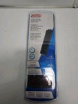 Coleman 2.5 Watt Solar 12V Battery Maintainer Car Truck Tractor Brand New. Fixed Price $24.49.