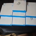 Power Bank Lot Of (10) Anker Series 5 Black -20,000. Fixed Price $150.99.
