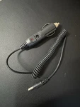 Car Dc Adapter Uniden BCD996 BCT15 SDS200 780XLT Mobile Scanner Power Cord. Fixed Price $10.99.