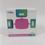 New Rush RC33 Portable. Fixed Price $34.99.
