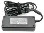 Acer/liteon 330W Charger Adapter PA-1331-99 5.5MM Predator Helios Gaming. Fixed Price $82.87.