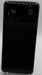 Anker 10,000 Mah 22.5W Digital Display Portable Charger Battery Power Bank Used. Fixed Price $14.99.