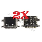 2X Coopers Tablet CP20 Usb Charger Charging Port Dock Connector Type. Fixed Price $7.95.
