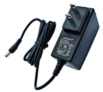 Ac/dc Adapter For Dermashine Pro 7 Color Led Mask Face Photon Red Light Charger. Fixed Price $12.99.