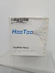 Hootoo Tripmate Nano HT-TM02 Travel Router/media Sharing. With Usb Cable. Fixed Price $19.99.