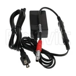 GR-3 Hiper Legacy Power Receiver Charger For Gps,surveying,lite,pro,plus. Fixed Price $158.99.