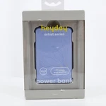 5000MAH Power Bank - Heyday With Jerilyn Lee New. Fixed Price $11.86.