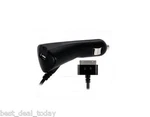 Xentris Apple Certified Car Vehicle Charger For Verizon Iphone 4S W/usb Port. Fixed Price $10.58.