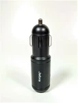 Jabra Usb Car Charger Part No. 26-01062. Fixed Price $8.09.