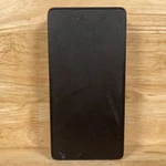 Best Buy Essentials BE-MMB10K22K 18W 10000MAH Universal Portable Power Bank. Fixed Price $8.45.