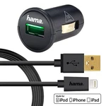 2X Apple Certified Lightning Car Charger For Iphone SE/5S/6/6S/6 PLUS/6S+/IPAD. Fixed Price $22.45.
