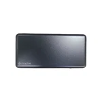 Mophie Powerstation Wireless 12,000MAH Usb-c Bank With Built In Cables. Fixed Price $15.00.