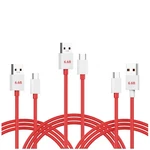 Warp Charging Cable Usb C, 6.6FT Replacement Charger Supervooc For One.... Fixed Price $19.67.