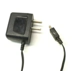 Motorola DCH3-050US-0304 Ac Power Supply Adapter Charger Cord Output 5.0 V 550MA. Fixed Price $19.90.