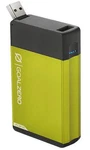 Goalzero - 21911 Flip 30 Portable Power Bank, Phone Charger Green. Fixed Price $28.99.