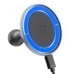 Tackform 20 High Strength Magnetic Wireless Charging Series, Black. Fixed Price $48.92.