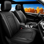 Car Seat Covers Compatible With Honda Crv Cr-v 2011-2025 Pcs Waterproof. Fixed Price $105.22.
