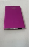Mycharge RZ30P-A Pink 11.3 Wh Usb Portable Power Bank Not Tested. Fixed Price $21.99.