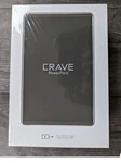 Crave Bank 50000MAH Powerpack Portable Battery Charger De.... Fixed Price $200.00.