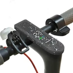 Tomall Waterproof Silicone Protective Cover Case Central Control Panel Dust. Fixed Price $11.99.