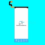 High-performance 6200MAH Displaceable Battery Samsung Galaxy Note 5 SM-N920R4. Fixed Price $32.63.