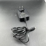 Rocketfish RF-MNB95 Usb Charger For Philips Sonicare HX9210 HX9340 HX9350 HX9382. Fixed Price $9.99.