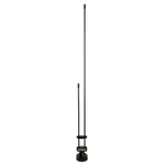 Sti-co Industries Rfmt-nt-v/u/c-a Dual Port Roof Mnt Ant Mast Only. Fixed Price $161.46.