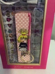 $35 Betsey Johnson Phone Battery Hot Bubble Emoji BPB1. Fixed Price $12.50.