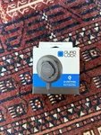 Quad Lock Wireless Charging Head QLA-WCH-2 9348943004589. Fixed Price $64.99.
