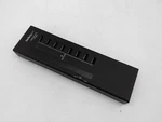 Startech.com ST8CU824 Port Usb Charging Station. Fixed Price $24.99.