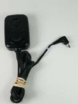 Motorola SSW1189US SPN5298A Wall Charger Power Supply 5V 350MA. Fixed Price $13.62.