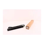 RND465-00218 Outlet Strip Usb Charger 6X J T23 Socket New Nfp. Fixed Price $28.19.