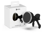 Samsung Car Magnetic Wireless Charger QI2 Magsafe Phone Mount Fast Charging. Fixed Price $79.18.