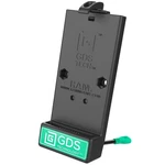 RAM-GDS-DOCK-V1CU Vehicle Phone + Data With Usb Type-c.... Fixed Price $129.94.